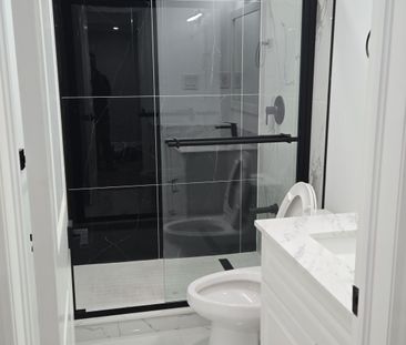 For Lease - 6 Emerald Coast Trail, Brampton, Ontario - Photo 6