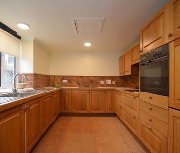 3 bedroom detached house to rent - Photo 6