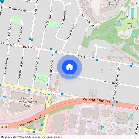 82A Dareen Street, NSW 2086, Frenchs Forest