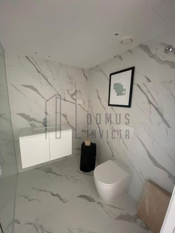 Apartamento T1 em Porto - Photo 3