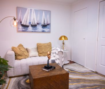 Classic Family Home with Expansive Outdoor Space in Prime Location! - Photo 1