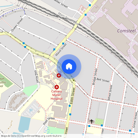 59 Lorna Street, NSW 2298, Waratah