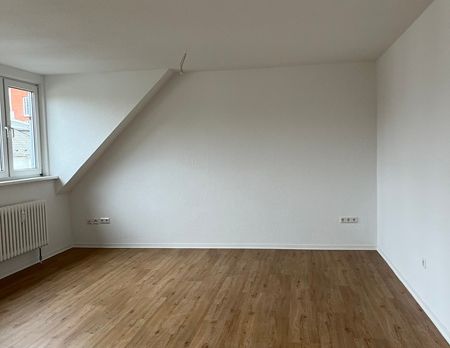 Wilhelm-Busch-Str. 1, Bremerhaven-Lehe - Foto 1