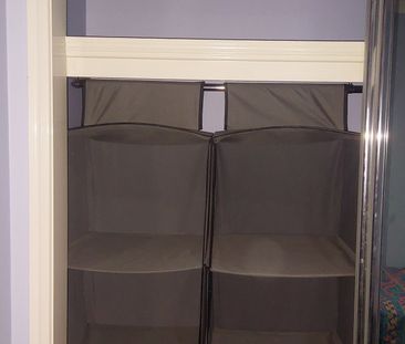 Caboolture South - Photo 1