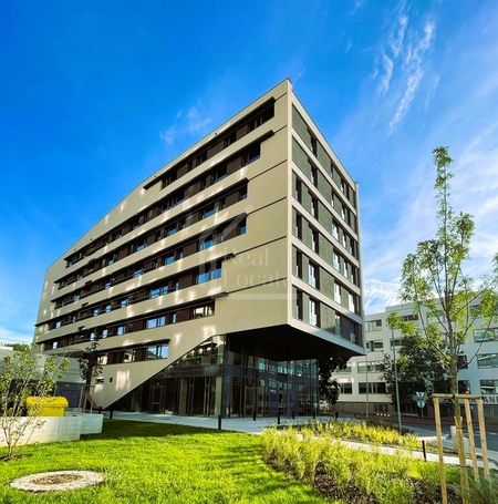 Pronájem bytu 1+kk a garsoniéry 40 m² - Photo 4