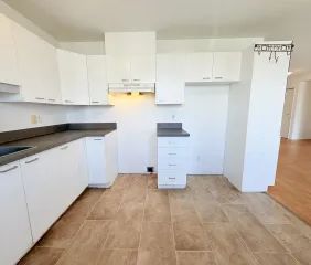 Appartement · 79045 m² · Québec - Photo 1