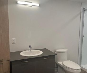 1 CH - 1 SDB - Terrebonne - $1,775 /mo - Photo 4
