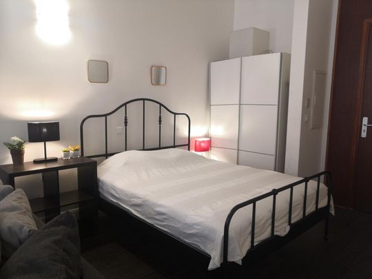 Appartement Venture Paradis - Photo 1