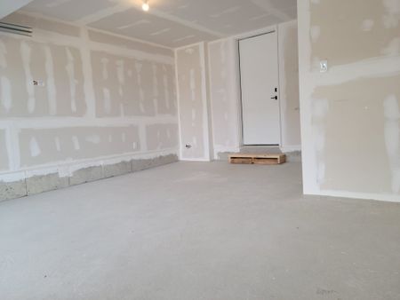 For Lease - 119 Fairlane Avenue, Barrie, Ontario - Photo 4