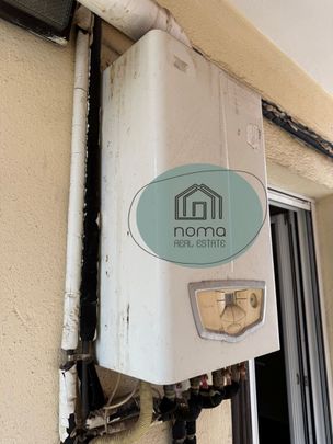 Διαμέρισμα για ενοικίαση Επτά Πλατάνια - Οξυγόνο (Βόλος) - Photo 1