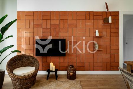 4 room luxury Apartment for rent in Passeig de Sant Joan, 12, Barcelona, Province of Barcelona, Catalonia - Photo 3