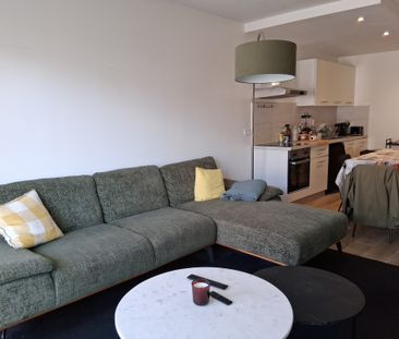 Biarritz - Appartement - 3 pièces - 64.46m² - Photo 1