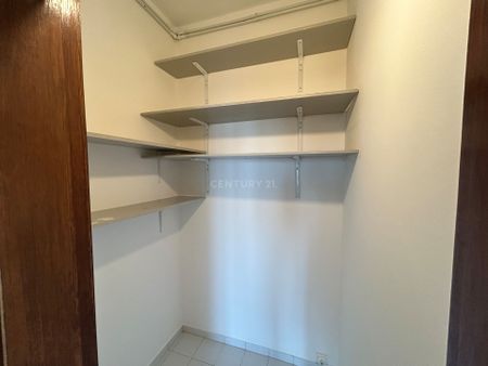 Apartamento T2 +1 para arrendar em Faro - Photo 4