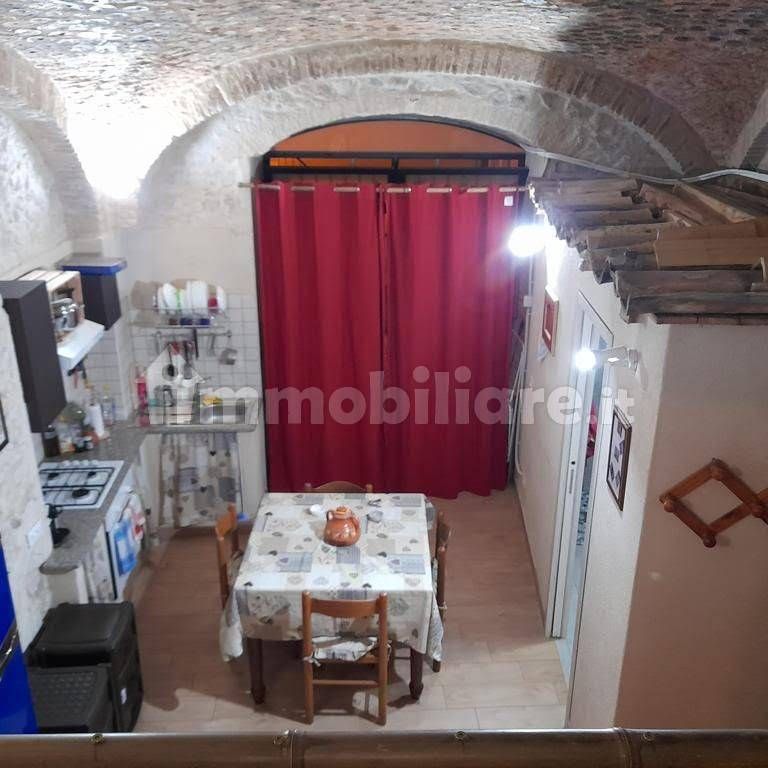 Bilocale corso Umberto I 102, Centro, Badolato - Photo 1