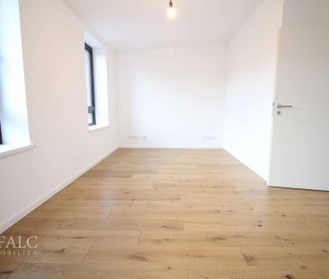 Stadtnah und trotzdem im Grünen - genießen Sie die Sommerabende auf... - Photo 6