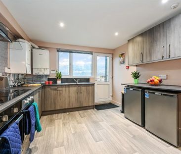 1 bedroom house to rent - Photo 2