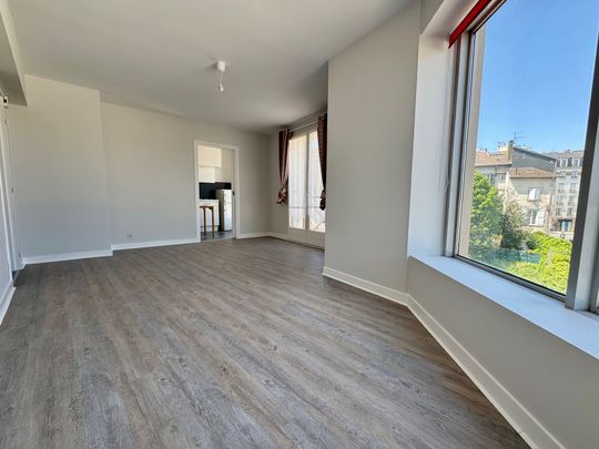 Location Appartement 3 pièces 53m² LIMOGES 87000 - Photo 1