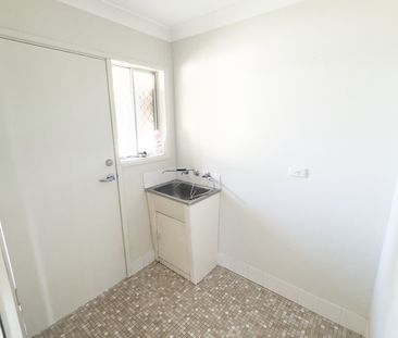 1 Bedroom Units - West Tamworth - Photo 5