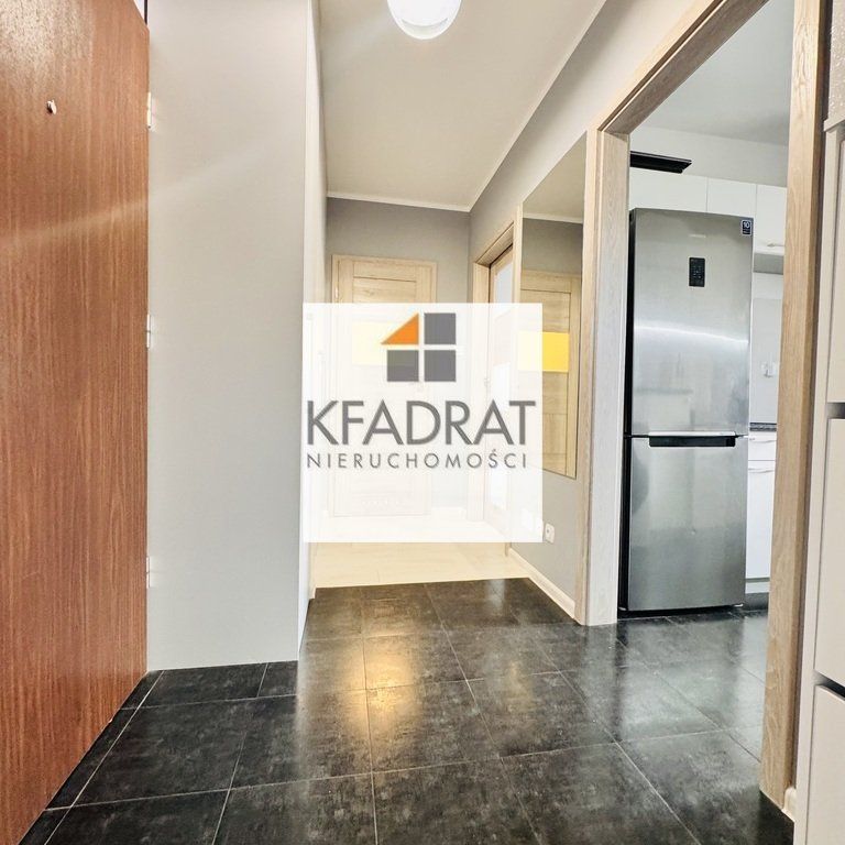 Gumieńce 2 pok. z balkonem i m. postojowym - Photo 1