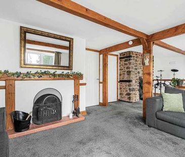 Fore Street, Chudleigh, Newton Abbot, TQ13 - Photo 2