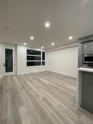 For Lease - 63 Warren Trail, Welland, Ontario - Photo 1