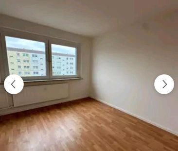 3-Raum Wohnung bei Zwickau - Photo 1