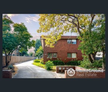 6/16 Walnut Street, Carnegie, Vic 3163 - Photo 6