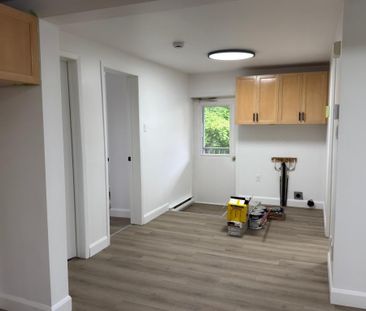 Appartement 4 1/2 Coaticook Dispo maintenant - Photo 4