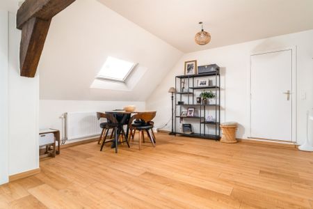 Blokhuisstraat 26, 2800 Mechelen - Photo 5