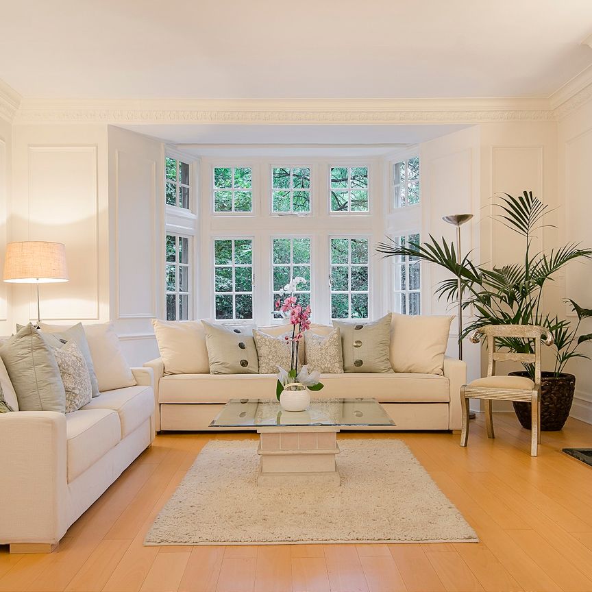 Parkside, 42 Knightsbridge, London, SW1X - Photo 1