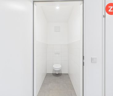 Modern Wohnen in Gallspach – Geförderte Neubauwohnung mit 2 - Zimme... - Photo 4