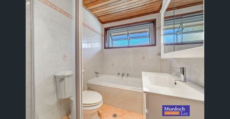 Matthew Pearce catchment! Pool maintenance Included!!! - Photo 2