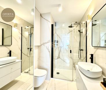 Klimatyczny Apartament przy AGH na wynajem - Photo 1