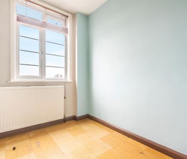 Woodhouse Road, London - Photo 6