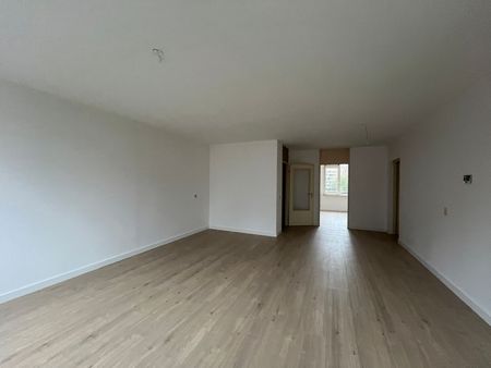 Appartement te huur: Hildo Kroplaan 15 2552 XM Den Haag - Photo 3