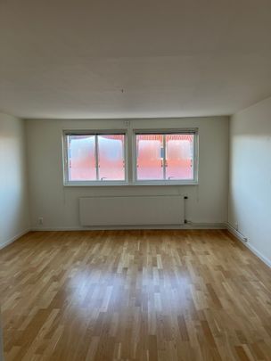 Bjäregatan, Helsingborg - Photo 1