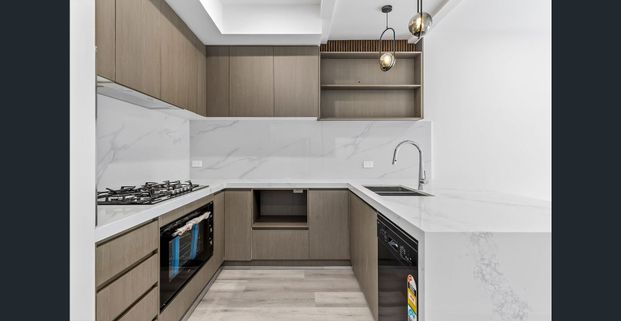 Charming 3-Bedroom Home in Truganina - Photo 1