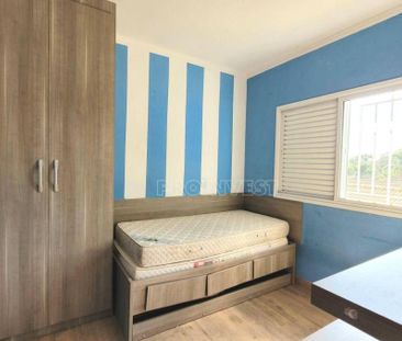 Casa, 213 m² - Venda por R$1.010.000ou Aluguel por R$5.791,46/mês -... - Photo 3