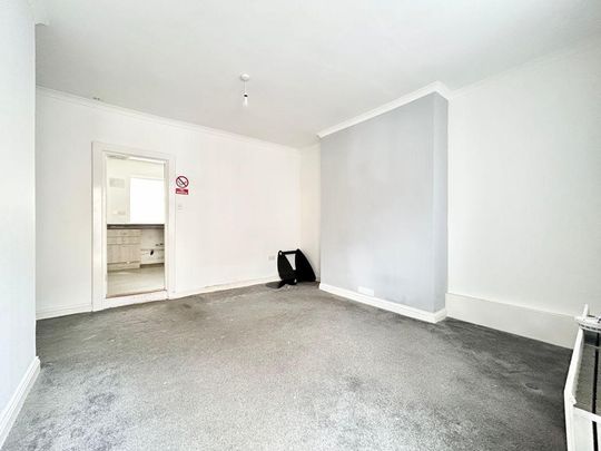 2 bed terraced house to rent in SR8 - Photo 1