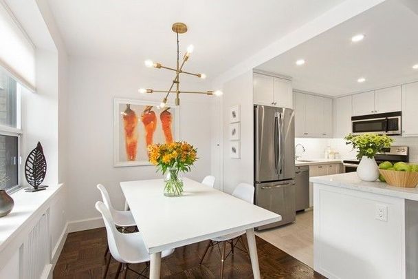 For Lease - 2 Ridelle Avenue Unit# 103, Toronto, Ontario - Photo 1