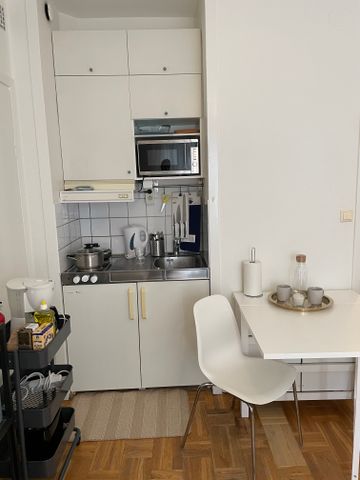 Banérgatan, Uppsala - Photo 4