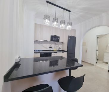 Apartamento T1 em Faro - Photo 6