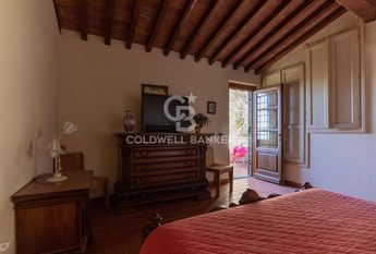 via miramare, 3, Camaiore, Tuscany 55041