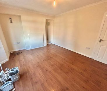 Thorner Close, Nottingham - Photo 4