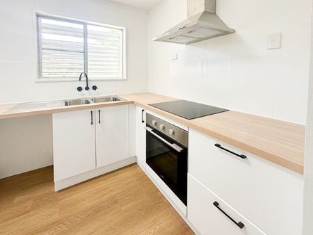 16 Hudson Street, Kirwan QLD 4817 - House For Rent | Domain - Photo 5