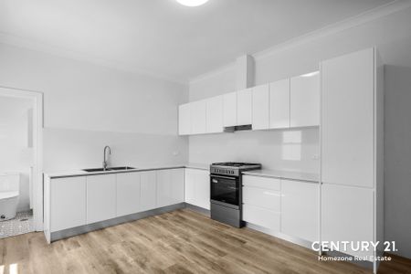 Tastefully Renovated - Photo 2