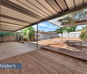 12 Oswald Crescent, 5096, Para Hills Sa - Photo 3