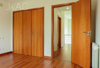 Moradia T4 em Lisboa