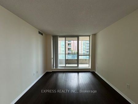 For Lease - 29 Pemberton Avenue Unit# 603, Toronto, Ontario - Photo 3