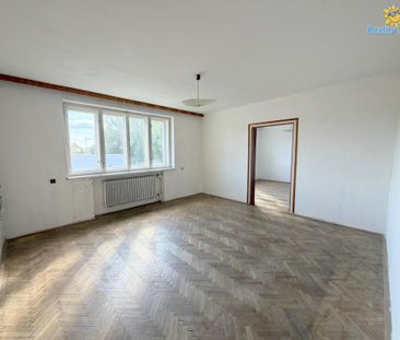 Pronájem domu 150 m2 - Fotografie 4